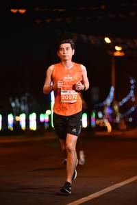 BIB: 20972
                            <button type="button" onclick="openModal(13882545)" class="btn btn-primary btn-sm float-right btn-popup" data-toggle="modal" data-target=".modal-high-quality">
                        <i class="fas fa-shopping-cart"></i> Add to Cart
                    </button>
                                            <button type="button" onclick="isThisMe(13882545, true)" class="btn btn-success btn-sm float-right btn-popup btn-isme hidden" data-toggle="tooltip" data-placement="bottom" title="นี่คือรูปของคุณใช่ไหม คลิกที่นี่เพื่อเอาเข้าอัลบั้ม">
                        <i class="fas fa-plus"></i> Add to album
                    </button>
                    <button type="button" onclick="isThisMe(13882545, false)" class="btn btn-warning btn-sm float-right btn-popup btn-isnotme hidden">
                        <i class="fas fa-ban"></i> Remove from album
                    </button>