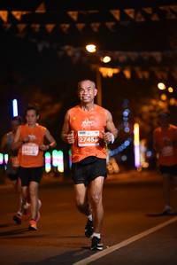 BIB: 27458, 34007
                            <button type="button" onclick="openModal(14082250)" class="btn btn-primary btn-sm float-right btn-popup" data-toggle="modal" data-target=".modal-high-quality">
                        <i class="fas fa-shopping-cart"></i> Add to Cart
                    </button>
                                            <button type="button" onclick="isThisMe(14082250, true)" class="btn btn-success btn-sm float-right btn-popup btn-isme hidden" data-toggle="tooltip" data-placement="bottom" title="นี่คือรูปของคุณใช่ไหม คลิกที่นี่เพื่อเอาเข้าอัลบั้ม">
                        <i class="fas fa-plus"></i> Add to album
                    </button>
                    <button type="button" onclick="isThisMe(14082250, false)" class="btn btn-warning btn-sm float-right btn-popup btn-isnotme hidden">
                        <i class="fas fa-ban"></i> Remove from album
                    </button>