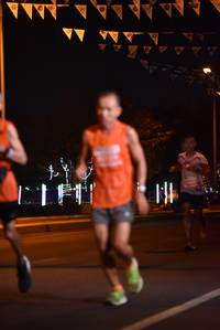 BIB: 
                            <button type="button" onclick="openModal(14021665)" class="btn btn-primary btn-sm float-right btn-popup" data-toggle="modal" data-target=".modal-high-quality">
                        <i class="fas fa-shopping-cart"></i> Add to Cart
                    </button>
                                            <button type="button" onclick="isThisMe(14021665, true)" class="btn btn-success btn-sm float-right btn-popup btn-isme hidden" data-toggle="tooltip" data-placement="bottom" title="นี่คือรูปของคุณใช่ไหม คลิกที่นี่เพื่อเอาเข้าอัลบั้ม">
                        <i class="fas fa-plus"></i> Add to album
                    </button>
                    <button type="button" onclick="isThisMe(14021665, false)" class="btn btn-warning btn-sm float-right btn-popup btn-isnotme hidden">
                        <i class="fas fa-ban"></i> Remove from album
                    </button>