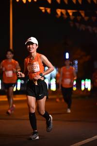 BIB: 23721
                            <button type="button" onclick="openModal(14616037)" class="btn btn-primary btn-sm float-right btn-popup" data-toggle="modal" data-target=".modal-high-quality">
                        <i class="fas fa-shopping-cart"></i> Add to Cart
                    </button>
                                            <button type="button" onclick="isThisMe(14616037, true)" class="btn btn-success btn-sm float-right btn-popup btn-isme hidden" data-toggle="tooltip" data-placement="bottom" title="นี่คือรูปของคุณใช่ไหม คลิกที่นี่เพื่อเอาเข้าอัลบั้ม">
                        <i class="fas fa-plus"></i> Add to album
                    </button>
                    <button type="button" onclick="isThisMe(14616037, false)" class="btn btn-warning btn-sm float-right btn-popup btn-isnotme hidden">
                        <i class="fas fa-ban"></i> Remove from album
                    </button>