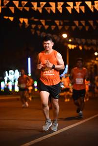 BIB: 25871
                            <button type="button" onclick="openModal(14624289)" class="btn btn-primary btn-sm float-right btn-popup" data-toggle="modal" data-target=".modal-high-quality">
                        <i class="fas fa-shopping-cart"></i> Add to Cart
                    </button>
                                            <button type="button" onclick="isThisMe(14624289, true)" class="btn btn-success btn-sm float-right btn-popup btn-isme hidden" data-toggle="tooltip" data-placement="bottom" title="นี่คือรูปของคุณใช่ไหม คลิกที่นี่เพื่อเอาเข้าอัลบั้ม">
                        <i class="fas fa-plus"></i> Add to album
                    </button>
                    <button type="button" onclick="isThisMe(14624289, false)" class="btn btn-warning btn-sm float-right btn-popup btn-isnotme hidden">
                        <i class="fas fa-ban"></i> Remove from album
                    </button>