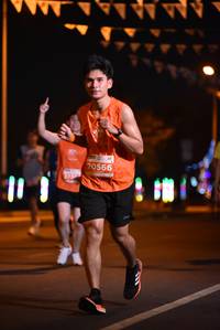 BIB: 20566
                            <button type="button" onclick="openModal(14414144)" class="btn btn-primary btn-sm float-right btn-popup" data-toggle="modal" data-target=".modal-high-quality">
                        <i class="fas fa-shopping-cart"></i> Add to Cart
                    </button>
                                            <button type="button" onclick="isThisMe(14414144, true)" class="btn btn-success btn-sm float-right btn-popup btn-isme hidden" data-toggle="tooltip" data-placement="bottom" title="นี่คือรูปของคุณใช่ไหม คลิกที่นี่เพื่อเอาเข้าอัลบั้ม">
                        <i class="fas fa-plus"></i> Add to album
                    </button>
                    <button type="button" onclick="isThisMe(14414144, false)" class="btn btn-warning btn-sm float-right btn-popup btn-isnotme hidden">
                        <i class="fas fa-ban"></i> Remove from album
                    </button>