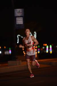 BIB: 7106
                            <button type="button" onclick="openModal(13814360)" class="btn btn-primary btn-sm float-right btn-popup" data-toggle="modal" data-target=".modal-high-quality">
                        <i class="fas fa-shopping-cart"></i> Add to Cart
                    </button>
                                            <button type="button" onclick="isThisMe(13814360, true)" class="btn btn-success btn-sm float-right btn-popup btn-isme hidden" data-toggle="tooltip" data-placement="bottom" title="นี่คือรูปของคุณใช่ไหม คลิกที่นี่เพื่อเอาเข้าอัลบั้ม">
                        <i class="fas fa-plus"></i> Add to album
                    </button>
                    <button type="button" onclick="isThisMe(13814360, false)" class="btn btn-warning btn-sm float-right btn-popup btn-isnotme hidden">
                        <i class="fas fa-ban"></i> Remove from album
                    </button>