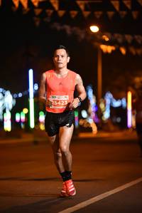 BIB: 5423
                            <button type="button" onclick="openModal(13975474)" class="btn btn-primary btn-sm float-right btn-popup" data-toggle="modal" data-target=".modal-high-quality">
                        <i class="fas fa-shopping-cart"></i> Add to Cart
                    </button>
                                            <button type="button" onclick="isThisMe(13975474, true)" class="btn btn-success btn-sm float-right btn-popup btn-isme hidden" data-toggle="tooltip" data-placement="bottom" title="นี่คือรูปของคุณใช่ไหม คลิกที่นี่เพื่อเอาเข้าอัลบั้ม">
                        <i class="fas fa-plus"></i> Add to album
                    </button>
                    <button type="button" onclick="isThisMe(13975474, false)" class="btn btn-warning btn-sm float-right btn-popup btn-isnotme hidden">
                        <i class="fas fa-ban"></i> Remove from album
                    </button>