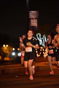 BIB: 23611, 014
                            <button type="button" onclick="openModal(14510941)" class="btn btn-primary btn-sm float-right btn-popup" data-toggle="modal" data-target=".modal-high-quality">
                        <i class="fas fa-shopping-cart"></i> Add to Cart
                    </button>
                                            <button type="button" onclick="isThisMe(14510941, true)" class="btn btn-success btn-sm float-right btn-popup btn-isme hidden" data-toggle="tooltip" data-placement="bottom" title="นี่คือรูปของคุณใช่ไหม คลิกที่นี่เพื่อเอาเข้าอัลบั้ม">
                        <i class="fas fa-plus"></i> Add to album
                    </button>
                    <button type="button" onclick="isThisMe(14510941, false)" class="btn btn-warning btn-sm float-right btn-popup btn-isnotme hidden">
                        <i class="fas fa-ban"></i> Remove from album
                    </button>