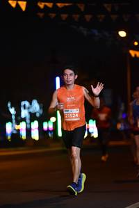 BIB: 21524
                            <button type="button" onclick="openModal(14070605)" class="btn btn-primary btn-sm float-right btn-popup" data-toggle="modal" data-target=".modal-high-quality">
                        <i class="fas fa-shopping-cart"></i> Add to Cart
                    </button>
                                            <button type="button" onclick="isThisMe(14070605, true)" class="btn btn-success btn-sm float-right btn-popup btn-isme hidden" data-toggle="tooltip" data-placement="bottom" title="นี่คือรูปของคุณใช่ไหม คลิกที่นี่เพื่อเอาเข้าอัลบั้ม">
                        <i class="fas fa-plus"></i> Add to album
                    </button>
                    <button type="button" onclick="isThisMe(14070605, false)" class="btn btn-warning btn-sm float-right btn-popup btn-isnotme hidden">
                        <i class="fas fa-ban"></i> Remove from album
                    </button>