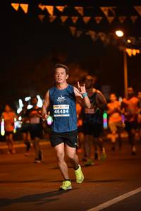 BIB: 46484
                            <button type="button" onclick="openModal(15052995)" class="btn btn-primary btn-sm float-right btn-popup" data-toggle="modal" data-target=".modal-high-quality">
                        <i class="fas fa-shopping-cart"></i> Add to Cart
                    </button>
                                            <button type="button" onclick="isThisMe(15052995, true)" class="btn btn-success btn-sm float-right btn-popup btn-isme hidden" data-toggle="tooltip" data-placement="bottom" title="นี่คือรูปของคุณใช่ไหม คลิกที่นี่เพื่อเอาเข้าอัลบั้ม">
                        <i class="fas fa-plus"></i> Add to album
                    </button>
                    <button type="button" onclick="isThisMe(15052995, false)" class="btn btn-warning btn-sm float-right btn-popup btn-isnotme hidden">
                        <i class="fas fa-ban"></i> Remove from album
                    </button>