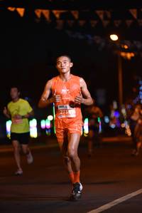 BIB: 273
                            <button type="button" onclick="openModal(14016151)" class="btn btn-primary btn-sm float-right btn-popup" data-toggle="modal" data-target=".modal-high-quality">
                        <i class="fas fa-shopping-cart"></i> Add to Cart
                    </button>
                                            <button type="button" onclick="isThisMe(14016151, true)" class="btn btn-success btn-sm float-right btn-popup btn-isme hidden" data-toggle="tooltip" data-placement="bottom" title="นี่คือรูปของคุณใช่ไหม คลิกที่นี่เพื่อเอาเข้าอัลบั้ม">
                        <i class="fas fa-plus"></i> Add to album
                    </button>
                    <button type="button" onclick="isThisMe(14016151, false)" class="btn btn-warning btn-sm float-right btn-popup btn-isnotme hidden">
                        <i class="fas fa-ban"></i> Remove from album
                    </button>