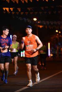BIB: 27651
                            <button type="button" onclick="openModal(15054228)" class="btn btn-primary btn-sm float-right btn-popup" data-toggle="modal" data-target=".modal-high-quality">
                        <i class="fas fa-shopping-cart"></i> Add to Cart
                    </button>
                                            <button type="button" onclick="isThisMe(15054228, true)" class="btn btn-success btn-sm float-right btn-popup btn-isme hidden" data-toggle="tooltip" data-placement="bottom" title="นี่คือรูปของคุณใช่ไหม คลิกที่นี่เพื่อเอาเข้าอัลบั้ม">
                        <i class="fas fa-plus"></i> Add to album
                    </button>
                    <button type="button" onclick="isThisMe(15054228, false)" class="btn btn-warning btn-sm float-right btn-popup btn-isnotme hidden">
                        <i class="fas fa-ban"></i> Remove from album
                    </button>