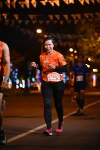 BIB: 27907
                            <button type="button" onclick="openModal(15047994)" class="btn btn-primary btn-sm float-right btn-popup" data-toggle="modal" data-target=".modal-high-quality">
                        <i class="fas fa-shopping-cart"></i> Add to Cart
                    </button>
                                            <button type="button" onclick="isThisMe(15047994, true)" class="btn btn-success btn-sm float-right btn-popup btn-isme hidden" data-toggle="tooltip" data-placement="bottom" title="นี่คือรูปของคุณใช่ไหม คลิกที่นี่เพื่อเอาเข้าอัลบั้ม">
                        <i class="fas fa-plus"></i> Add to album
                    </button>
                    <button type="button" onclick="isThisMe(15047994, false)" class="btn btn-warning btn-sm float-right btn-popup btn-isnotme hidden">
                        <i class="fas fa-ban"></i> Remove from album
                    </button>