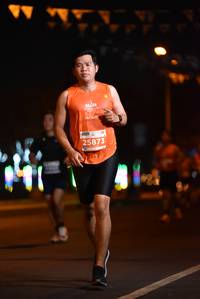 BIB: 25873
                            <button type="button" onclick="openModal(14637113)" class="btn btn-primary btn-sm float-right btn-popup" data-toggle="modal" data-target=".modal-high-quality">
                        <i class="fas fa-shopping-cart"></i> Add to Cart
                    </button>
                                            <button type="button" onclick="isThisMe(14637113, true)" class="btn btn-success btn-sm float-right btn-popup btn-isme hidden" data-toggle="tooltip" data-placement="bottom" title="นี่คือรูปของคุณใช่ไหม คลิกที่นี่เพื่อเอาเข้าอัลบั้ม">
                        <i class="fas fa-plus"></i> Add to album
                    </button>
                    <button type="button" onclick="isThisMe(14637113, false)" class="btn btn-warning btn-sm float-right btn-popup btn-isnotme hidden">
                        <i class="fas fa-ban"></i> Remove from album
                    </button>