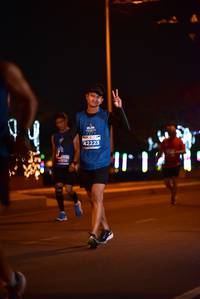 BIB: 482
                            <button type="button" onclick="openModal(13784392)" class="btn btn-primary btn-sm float-right btn-popup" data-toggle="modal" data-target=".modal-high-quality">
                        <i class="fas fa-shopping-cart"></i> Add to Cart
                    </button>
                                            <button type="button" onclick="isThisMe(13784392, true)" class="btn btn-success btn-sm float-right btn-popup btn-isme hidden" data-toggle="tooltip" data-placement="bottom" title="นี่คือรูปของคุณใช่ไหม คลิกที่นี่เพื่อเอาเข้าอัลบั้ม">
                        <i class="fas fa-plus"></i> Add to album
                    </button>
                    <button type="button" onclick="isThisMe(13784392, false)" class="btn btn-warning btn-sm float-right btn-popup btn-isnotme hidden">
                        <i class="fas fa-ban"></i> Remove from album
                    </button>