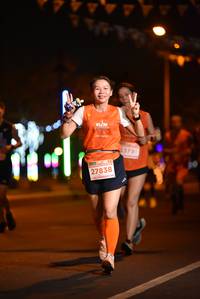 BIB: 23791, 27838, 
                            <button type="button" onclick="openModal(15046869)" class="btn btn-primary btn-sm float-right btn-popup" data-toggle="modal" data-target=".modal-high-quality">
                        <i class="fas fa-shopping-cart"></i> Add to Cart
                    </button>
                                            <button type="button" onclick="isThisMe(15046869, true)" class="btn btn-success btn-sm float-right btn-popup btn-isme hidden" data-toggle="tooltip" data-placement="bottom" title="นี่คือรูปของคุณใช่ไหม คลิกที่นี่เพื่อเอาเข้าอัลบั้ม">
                        <i class="fas fa-plus"></i> Add to album
                    </button>
                    <button type="button" onclick="isThisMe(15046869, false)" class="btn btn-warning btn-sm float-right btn-popup btn-isnotme hidden">
                        <i class="fas fa-ban"></i> Remove from album
                    </button>