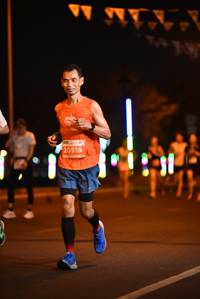 BIB: 20519
                            <button type="button" onclick="openModal(14508011)" class="btn btn-primary btn-sm float-right btn-popup" data-toggle="modal" data-target=".modal-high-quality">
                        <i class="fas fa-shopping-cart"></i> Add to Cart
                    </button>
                                            <button type="button" onclick="isThisMe(14508011, true)" class="btn btn-success btn-sm float-right btn-popup btn-isme hidden" data-toggle="tooltip" data-placement="bottom" title="นี่คือรูปของคุณใช่ไหม คลิกที่นี่เพื่อเอาเข้าอัลบั้ม">
                        <i class="fas fa-plus"></i> Add to album
                    </button>
                    <button type="button" onclick="isThisMe(14508011, false)" class="btn btn-warning btn-sm float-right btn-popup btn-isnotme hidden">
                        <i class="fas fa-ban"></i> Remove from album
                    </button>