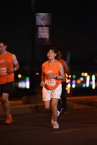 BIB: 044, 23413
                            <button type="button" onclick="openModal(15071483)" class="btn btn-primary btn-sm float-right btn-popup" data-toggle="modal" data-target=".modal-high-quality">
                        <i class="fas fa-shopping-cart"></i> Add to Cart
                    </button>
                                            <button type="button" onclick="isThisMe(15071483, true)" class="btn btn-success btn-sm float-right btn-popup btn-isme hidden" data-toggle="tooltip" data-placement="bottom" title="นี่คือรูปของคุณใช่ไหม คลิกที่นี่เพื่อเอาเข้าอัลบั้ม">
                        <i class="fas fa-plus"></i> Add to album
                    </button>
                    <button type="button" onclick="isThisMe(15071483, false)" class="btn btn-warning btn-sm float-right btn-popup btn-isnotme hidden">
                        <i class="fas fa-ban"></i> Remove from album
                    </button>