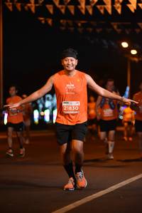 BIB: 21830
                            <button type="button" onclick="openModal(15109876)" class="btn btn-primary btn-sm float-right btn-popup" data-toggle="modal" data-target=".modal-high-quality">
                        <i class="fas fa-shopping-cart"></i> Add to Cart
                    </button>
                                            <button type="button" onclick="isThisMe(15109876, true)" class="btn btn-success btn-sm float-right btn-popup btn-isme hidden" data-toggle="tooltip" data-placement="bottom" title="นี่คือรูปของคุณใช่ไหม คลิกที่นี่เพื่อเอาเข้าอัลบั้ม">
                        <i class="fas fa-plus"></i> Add to album
                    </button>
                    <button type="button" onclick="isThisMe(15109876, false)" class="btn btn-warning btn-sm float-right btn-popup btn-isnotme hidden">
                        <i class="fas fa-ban"></i> Remove from album
                    </button>