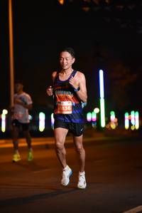 BIB: 25836
                            <button type="button" onclick="openModal(13955410)" class="btn btn-primary btn-sm float-right btn-popup" data-toggle="modal" data-target=".modal-high-quality">
                        <i class="fas fa-shopping-cart"></i> Add to Cart
                    </button>
                                            <button type="button" onclick="isThisMe(13955410, true)" class="btn btn-success btn-sm float-right btn-popup btn-isme hidden" data-toggle="tooltip" data-placement="bottom" title="นี่คือรูปของคุณใช่ไหม คลิกที่นี่เพื่อเอาเข้าอัลบั้ม">
                        <i class="fas fa-plus"></i> Add to album
                    </button>
                    <button type="button" onclick="isThisMe(13955410, false)" class="btn btn-warning btn-sm float-right btn-popup btn-isnotme hidden">
                        <i class="fas fa-ban"></i> Remove from album
                    </button>
