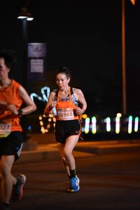 BIB: 28965
                            <button type="button" onclick="openModal(14537851)" class="btn btn-primary btn-sm float-right btn-popup" data-toggle="modal" data-target=".modal-high-quality">
                        <i class="fas fa-shopping-cart"></i> Add to Cart
                    </button>
                                            <button type="button" onclick="isThisMe(14537851, true)" class="btn btn-success btn-sm float-right btn-popup btn-isme hidden" data-toggle="tooltip" data-placement="bottom" title="นี่คือรูปของคุณใช่ไหม คลิกที่นี่เพื่อเอาเข้าอัลบั้ม">
                        <i class="fas fa-plus"></i> Add to album
                    </button>
                    <button type="button" onclick="isThisMe(14537851, false)" class="btn btn-warning btn-sm float-right btn-popup btn-isnotme hidden">
                        <i class="fas fa-ban"></i> Remove from album
                    </button>