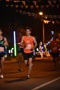 BIB: 6517, 6940, 20637
                            <button type="button" onclick="openModal(14010579)" class="btn btn-primary btn-sm float-right btn-popup" data-toggle="modal" data-target=".modal-high-quality">
                        <i class="fas fa-shopping-cart"></i> Add to Cart
                    </button>
                                            <button type="button" onclick="isThisMe(14010579, true)" class="btn btn-success btn-sm float-right btn-popup btn-isme hidden" data-toggle="tooltip" data-placement="bottom" title="นี่คือรูปของคุณใช่ไหม คลิกที่นี่เพื่อเอาเข้าอัลบั้ม">
                        <i class="fas fa-plus"></i> Add to album
                    </button>
                    <button type="button" onclick="isThisMe(14010579, false)" class="btn btn-warning btn-sm float-right btn-popup btn-isnotme hidden">
                        <i class="fas fa-ban"></i> Remove from album
                    </button>