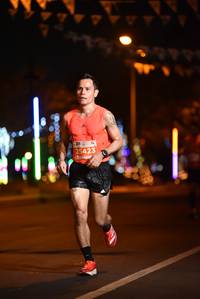 BIB: 25423
                            <button type="button" onclick="openModal(13975489)" class="btn btn-primary btn-sm float-right btn-popup" data-toggle="modal" data-target=".modal-high-quality">
                        <i class="fas fa-shopping-cart"></i> Add to Cart
                    </button>
                                            <button type="button" onclick="isThisMe(13975489, true)" class="btn btn-success btn-sm float-right btn-popup btn-isme hidden" data-toggle="tooltip" data-placement="bottom" title="นี่คือรูปของคุณใช่ไหม คลิกที่นี่เพื่อเอาเข้าอัลบั้ม">
                        <i class="fas fa-plus"></i> Add to album
                    </button>
                    <button type="button" onclick="isThisMe(13975489, false)" class="btn btn-warning btn-sm float-right btn-popup btn-isnotme hidden">
                        <i class="fas fa-ban"></i> Remove from album
                    </button>