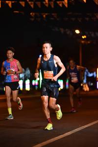 BIB: 21913
                            <button type="button" onclick="openModal(13888754)" class="btn btn-primary btn-sm float-right btn-popup" data-toggle="modal" data-target=".modal-high-quality">
                        <i class="fas fa-shopping-cart"></i> Add to Cart
                    </button>
                                            <button type="button" onclick="isThisMe(13888754, true)" class="btn btn-success btn-sm float-right btn-popup btn-isme hidden" data-toggle="tooltip" data-placement="bottom" title="นี่คือรูปของคุณใช่ไหม คลิกที่นี่เพื่อเอาเข้าอัลบั้ม">
                        <i class="fas fa-plus"></i> Add to album
                    </button>
                    <button type="button" onclick="isThisMe(13888754, false)" class="btn btn-warning btn-sm float-right btn-popup btn-isnotme hidden">
                        <i class="fas fa-ban"></i> Remove from album
                    </button>