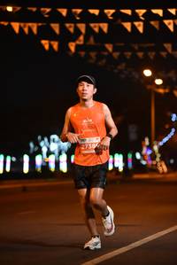 BIB: 7089
                            <button type="button" onclick="openModal(14140624)" class="btn btn-primary btn-sm float-right btn-popup" data-toggle="modal" data-target=".modal-high-quality">
                        <i class="fas fa-shopping-cart"></i> Add to Cart
                    </button>
                                            <button type="button" onclick="isThisMe(14140624, true)" class="btn btn-success btn-sm float-right btn-popup btn-isme hidden" data-toggle="tooltip" data-placement="bottom" title="นี่คือรูปของคุณใช่ไหม คลิกที่นี่เพื่อเอาเข้าอัลบั้ม">
                        <i class="fas fa-plus"></i> Add to album
                    </button>
                    <button type="button" onclick="isThisMe(14140624, false)" class="btn btn-warning btn-sm float-right btn-popup btn-isnotme hidden">
                        <i class="fas fa-ban"></i> Remove from album
                    </button>