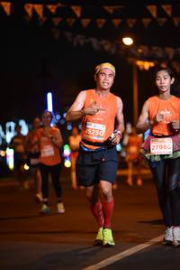 BIB: 25250, 27986
                            <button type="button" onclick="openModal(15051565)" class="btn btn-primary btn-sm float-right btn-popup" data-toggle="modal" data-target=".modal-high-quality">
                        <i class="fas fa-shopping-cart"></i> Add to Cart
                    </button>
                                            <button type="button" onclick="isThisMe(15051565, true)" class="btn btn-success btn-sm float-right btn-popup btn-isme hidden" data-toggle="tooltip" data-placement="bottom" title="นี่คือรูปของคุณใช่ไหม คลิกที่นี่เพื่อเอาเข้าอัลบั้ม">
                        <i class="fas fa-plus"></i> Add to album
                    </button>
                    <button type="button" onclick="isThisMe(15051565, false)" class="btn btn-warning btn-sm float-right btn-popup btn-isnotme hidden">
                        <i class="fas fa-ban"></i> Remove from album
                    </button>