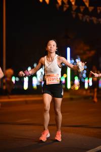 BIB: 22917
                            <button type="button" onclick="openModal(15078375)" class="btn btn-primary btn-sm float-right btn-popup" data-toggle="modal" data-target=".modal-high-quality">
                        <i class="fas fa-shopping-cart"></i> Add to Cart
                    </button>
                                            <button type="button" onclick="isThisMe(15078375, true)" class="btn btn-success btn-sm float-right btn-popup btn-isme hidden" data-toggle="tooltip" data-placement="bottom" title="นี่คือรูปของคุณใช่ไหม คลิกที่นี่เพื่อเอาเข้าอัลบั้ม">
                        <i class="fas fa-plus"></i> Add to album
                    </button>
                    <button type="button" onclick="isThisMe(15078375, false)" class="btn btn-warning btn-sm float-right btn-popup btn-isnotme hidden">
                        <i class="fas fa-ban"></i> Remove from album
                    </button>