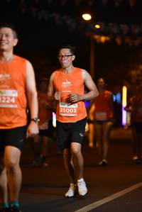 BIB: 202, 1224, 25003
                            <button type="button" onclick="openModal(15107458)" class="btn btn-primary btn-sm float-right btn-popup" data-toggle="modal" data-target=".modal-high-quality">
                        <i class="fas fa-shopping-cart"></i> Add to Cart
                    </button>
                                            <button type="button" onclick="isThisMe(15107458, true)" class="btn btn-success btn-sm float-right btn-popup btn-isme hidden" data-toggle="tooltip" data-placement="bottom" title="นี่คือรูปของคุณใช่ไหม คลิกที่นี่เพื่อเอาเข้าอัลบั้ม">
                        <i class="fas fa-plus"></i> Add to album
                    </button>
                    <button type="button" onclick="isThisMe(15107458, false)" class="btn btn-warning btn-sm float-right btn-popup btn-isnotme hidden">
                        <i class="fas fa-ban"></i> Remove from album
                    </button>