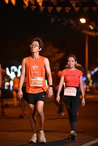 BIB: 27163, 29270
                            <button type="button" onclick="openModal(15109263)" class="btn btn-primary btn-sm float-right btn-popup" data-toggle="modal" data-target=".modal-high-quality">
                        <i class="fas fa-shopping-cart"></i> Add to Cart
                    </button>
                                            <button type="button" onclick="isThisMe(15109263, true)" class="btn btn-success btn-sm float-right btn-popup btn-isme hidden" data-toggle="tooltip" data-placement="bottom" title="นี่คือรูปของคุณใช่ไหม คลิกที่นี่เพื่อเอาเข้าอัลบั้ม">
                        <i class="fas fa-plus"></i> Add to album
                    </button>
                    <button type="button" onclick="isThisMe(15109263, false)" class="btn btn-warning btn-sm float-right btn-popup btn-isnotme hidden">
                        <i class="fas fa-ban"></i> Remove from album
                    </button>