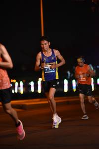 BIB: 417, 1614
                            <button type="button" onclick="openModal(13848822)" class="btn btn-primary btn-sm float-right btn-popup" data-toggle="modal" data-target=".modal-high-quality">
                        <i class="fas fa-shopping-cart"></i> Add to Cart
                    </button>
                                            <button type="button" onclick="isThisMe(13848822, true)" class="btn btn-success btn-sm float-right btn-popup btn-isme hidden" data-toggle="tooltip" data-placement="bottom" title="นี่คือรูปของคุณใช่ไหม คลิกที่นี่เพื่อเอาเข้าอัลบั้ม">
                        <i class="fas fa-plus"></i> Add to album
                    </button>
                    <button type="button" onclick="isThisMe(13848822, false)" class="btn btn-warning btn-sm float-right btn-popup btn-isnotme hidden">
                        <i class="fas fa-ban"></i> Remove from album
                    </button>