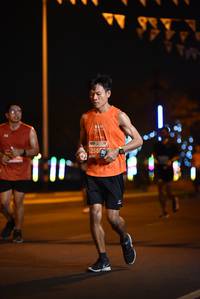 BIB: 258
                            <button type="button" onclick="openModal(15106720)" class="btn btn-primary btn-sm float-right btn-popup" data-toggle="modal" data-target=".modal-high-quality">
                        <i class="fas fa-shopping-cart"></i> Add to Cart
                    </button>
                                            <button type="button" onclick="isThisMe(15106720, true)" class="btn btn-success btn-sm float-right btn-popup btn-isme hidden" data-toggle="tooltip" data-placement="bottom" title="นี่คือรูปของคุณใช่ไหม คลิกที่นี่เพื่อเอาเข้าอัลบั้ม">
                        <i class="fas fa-plus"></i> Add to album
                    </button>
                    <button type="button" onclick="isThisMe(15106720, false)" class="btn btn-warning btn-sm float-right btn-popup btn-isnotme hidden">
                        <i class="fas fa-ban"></i> Remove from album
                    </button>