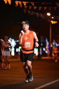 BIB: 444, 20526
                            <button type="button" onclick="openModal(14621486)" class="btn btn-primary btn-sm float-right btn-popup" data-toggle="modal" data-target=".modal-high-quality">
                        <i class="fas fa-shopping-cart"></i> Add to Cart
                    </button>
                                            <button type="button" onclick="isThisMe(14621486, true)" class="btn btn-success btn-sm float-right btn-popup btn-isme hidden" data-toggle="tooltip" data-placement="bottom" title="นี่คือรูปของคุณใช่ไหม คลิกที่นี่เพื่อเอาเข้าอัลบั้ม">
                        <i class="fas fa-plus"></i> Add to album
                    </button>
                    <button type="button" onclick="isThisMe(14621486, false)" class="btn btn-warning btn-sm float-right btn-popup btn-isnotme hidden">
                        <i class="fas fa-ban"></i> Remove from album
                    </button>