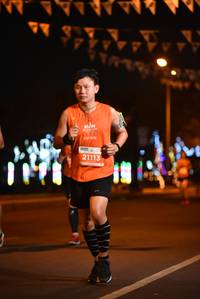 BIB: 21113
                            <button type="button" onclick="openModal(15087953)" class="btn btn-primary btn-sm float-right btn-popup" data-toggle="modal" data-target=".modal-high-quality">
                        <i class="fas fa-shopping-cart"></i> Add to Cart
                    </button>
                                            <button type="button" onclick="isThisMe(15087953, true)" class="btn btn-success btn-sm float-right btn-popup btn-isme hidden" data-toggle="tooltip" data-placement="bottom" title="นี่คือรูปของคุณใช่ไหม คลิกที่นี่เพื่อเอาเข้าอัลบั้ม">
                        <i class="fas fa-plus"></i> Add to album
                    </button>
                    <button type="button" onclick="isThisMe(15087953, false)" class="btn btn-warning btn-sm float-right btn-popup btn-isnotme hidden">
                        <i class="fas fa-ban"></i> Remove from album
                    </button>
