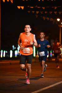 BIB: 26482, 42465
                            <button type="button" onclick="openModal(13876497)" class="btn btn-primary btn-sm float-right btn-popup" data-toggle="modal" data-target=".modal-high-quality">
                        <i class="fas fa-shopping-cart"></i> Add to Cart
                    </button>
                                            <button type="button" onclick="isThisMe(13876497, true)" class="btn btn-success btn-sm float-right btn-popup btn-isme hidden" data-toggle="tooltip" data-placement="bottom" title="นี่คือรูปของคุณใช่ไหม คลิกที่นี่เพื่อเอาเข้าอัลบั้ม">
                        <i class="fas fa-plus"></i> Add to album
                    </button>
                    <button type="button" onclick="isThisMe(13876497, false)" class="btn btn-warning btn-sm float-right btn-popup btn-isnotme hidden">
                        <i class="fas fa-ban"></i> Remove from album
                    </button>