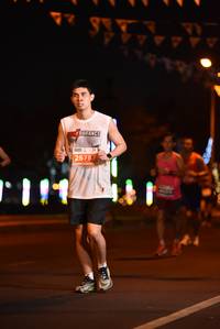 BIB: 26787
                            <button type="button" onclick="openModal(14617825)" class="btn btn-primary btn-sm float-right btn-popup" data-toggle="modal" data-target=".modal-high-quality">
                        <i class="fas fa-shopping-cart"></i> Add to Cart
                    </button>
                                            <button type="button" onclick="isThisMe(14617825, true)" class="btn btn-success btn-sm float-right btn-popup btn-isme hidden" data-toggle="tooltip" data-placement="bottom" title="นี่คือรูปของคุณใช่ไหม คลิกที่นี่เพื่อเอาเข้าอัลบั้ม">
                        <i class="fas fa-plus"></i> Add to album
                    </button>
                    <button type="button" onclick="isThisMe(14617825, false)" class="btn btn-warning btn-sm float-right btn-popup btn-isnotme hidden">
                        <i class="fas fa-ban"></i> Remove from album
                    </button>