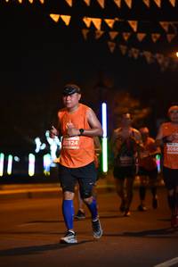 BIB: 20824, 2066
                            <button type="button" onclick="openModal(15045527)" class="btn btn-primary btn-sm float-right btn-popup" data-toggle="modal" data-target=".modal-high-quality">
                        <i class="fas fa-shopping-cart"></i> Add to Cart
                    </button>
                                            <button type="button" onclick="isThisMe(15045527, true)" class="btn btn-success btn-sm float-right btn-popup btn-isme hidden" data-toggle="tooltip" data-placement="bottom" title="นี่คือรูปของคุณใช่ไหม คลิกที่นี่เพื่อเอาเข้าอัลบั้ม">
                        <i class="fas fa-plus"></i> Add to album
                    </button>
                    <button type="button" onclick="isThisMe(15045527, false)" class="btn btn-warning btn-sm float-right btn-popup btn-isnotme hidden">
                        <i class="fas fa-ban"></i> Remove from album
                    </button>