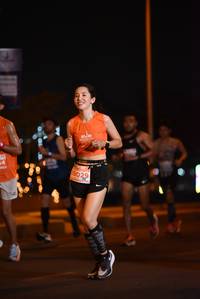 BIB: 29029
                            <button type="button" onclick="openModal(15070126)" class="btn btn-primary btn-sm float-right btn-popup" data-toggle="modal" data-target=".modal-high-quality">
                        <i class="fas fa-shopping-cart"></i> Add to Cart
                    </button>
                                            <button type="button" onclick="isThisMe(15070126, true)" class="btn btn-success btn-sm float-right btn-popup btn-isme hidden" data-toggle="tooltip" data-placement="bottom" title="นี่คือรูปของคุณใช่ไหม คลิกที่นี่เพื่อเอาเข้าอัลบั้ม">
                        <i class="fas fa-plus"></i> Add to album
                    </button>
                    <button type="button" onclick="isThisMe(15070126, false)" class="btn btn-warning btn-sm float-right btn-popup btn-isnotme hidden">
                        <i class="fas fa-ban"></i> Remove from album
                    </button>