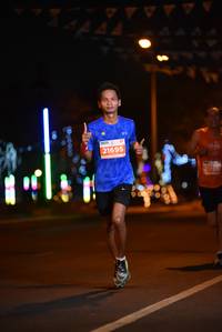 BIB: 21695, 21705
                            <button type="button" onclick="openModal(13996538)" class="btn btn-primary btn-sm float-right btn-popup" data-toggle="modal" data-target=".modal-high-quality">
                        <i class="fas fa-shopping-cart"></i> Add to Cart
                    </button>
                                            <button type="button" onclick="isThisMe(13996538, true)" class="btn btn-success btn-sm float-right btn-popup btn-isme hidden" data-toggle="tooltip" data-placement="bottom" title="นี่คือรูปของคุณใช่ไหม คลิกที่นี่เพื่อเอาเข้าอัลบั้ม">
                        <i class="fas fa-plus"></i> Add to album
                    </button>
                    <button type="button" onclick="isThisMe(13996538, false)" class="btn btn-warning btn-sm float-right btn-popup btn-isnotme hidden">
                        <i class="fas fa-ban"></i> Remove from album
                    </button>