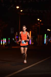 BIB: 
                            <button type="button" onclick="openModal(13789027)" class="btn btn-primary btn-sm float-right btn-popup" data-toggle="modal" data-target=".modal-high-quality">
                        <i class="fas fa-shopping-cart"></i> Add to Cart
                    </button>
                                            <button type="button" onclick="isThisMe(13789027, true)" class="btn btn-success btn-sm float-right btn-popup btn-isme hidden" data-toggle="tooltip" data-placement="bottom" title="นี่คือรูปของคุณใช่ไหม คลิกที่นี่เพื่อเอาเข้าอัลบั้ม">
                        <i class="fas fa-plus"></i> Add to album
                    </button>
                    <button type="button" onclick="isThisMe(13789027, false)" class="btn btn-warning btn-sm float-right btn-popup btn-isnotme hidden">
                        <i class="fas fa-ban"></i> Remove from album
                    </button>