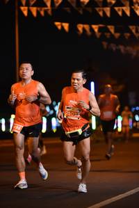 BIB: 25033, 498
                            <button type="button" onclick="openModal(14372166)" class="btn btn-primary btn-sm float-right btn-popup" data-toggle="modal" data-target=".modal-high-quality">
                        <i class="fas fa-shopping-cart"></i> Add to Cart
                    </button>
                                            <button type="button" onclick="isThisMe(14372166, true)" class="btn btn-success btn-sm float-right btn-popup btn-isme hidden" data-toggle="tooltip" data-placement="bottom" title="นี่คือรูปของคุณใช่ไหม คลิกที่นี่เพื่อเอาเข้าอัลบั้ม">
                        <i class="fas fa-plus"></i> Add to album
                    </button>
                    <button type="button" onclick="isThisMe(14372166, false)" class="btn btn-warning btn-sm float-right btn-popup btn-isnotme hidden">
                        <i class="fas fa-ban"></i> Remove from album
                    </button>