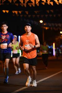 BIB: 20474, 2765
                            <button type="button" onclick="openModal(15054319)" class="btn btn-primary btn-sm float-right btn-popup" data-toggle="modal" data-target=".modal-high-quality">
                        <i class="fas fa-shopping-cart"></i> Add to Cart
                    </button>
                                            <button type="button" onclick="isThisMe(15054319, true)" class="btn btn-success btn-sm float-right btn-popup btn-isme hidden" data-toggle="tooltip" data-placement="bottom" title="นี่คือรูปของคุณใช่ไหม คลิกที่นี่เพื่อเอาเข้าอัลบั้ม">
                        <i class="fas fa-plus"></i> Add to album
                    </button>
                    <button type="button" onclick="isThisMe(15054319, false)" class="btn btn-warning btn-sm float-right btn-popup btn-isnotme hidden">
                        <i class="fas fa-ban"></i> Remove from album
                    </button>