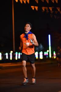 BIB: 21637
                            <button type="button" onclick="openModal(14563797)" class="btn btn-primary btn-sm float-right btn-popup" data-toggle="modal" data-target=".modal-high-quality">
                        <i class="fas fa-shopping-cart"></i> Add to Cart
                    </button>
                                            <button type="button" onclick="isThisMe(14563797, true)" class="btn btn-success btn-sm float-right btn-popup btn-isme hidden" data-toggle="tooltip" data-placement="bottom" title="นี่คือรูปของคุณใช่ไหม คลิกที่นี่เพื่อเอาเข้าอัลบั้ม">
                        <i class="fas fa-plus"></i> Add to album
                    </button>
                    <button type="button" onclick="isThisMe(14563797, false)" class="btn btn-warning btn-sm float-right btn-popup btn-isnotme hidden">
                        <i class="fas fa-ban"></i> Remove from album
                    </button>
