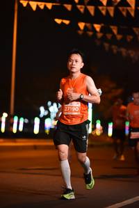 BIB: 27190
                            <button type="button" onclick="openModal(14560603)" class="btn btn-primary btn-sm float-right btn-popup" data-toggle="modal" data-target=".modal-high-quality">
                        <i class="fas fa-shopping-cart"></i> Add to Cart
                    </button>
                                            <button type="button" onclick="isThisMe(14560603, true)" class="btn btn-success btn-sm float-right btn-popup btn-isme hidden" data-toggle="tooltip" data-placement="bottom" title="นี่คือรูปของคุณใช่ไหม คลิกที่นี่เพื่อเอาเข้าอัลบั้ม">
                        <i class="fas fa-plus"></i> Add to album
                    </button>
                    <button type="button" onclick="isThisMe(14560603, false)" class="btn btn-warning btn-sm float-right btn-popup btn-isnotme hidden">
                        <i class="fas fa-ban"></i> Remove from album
                    </button>