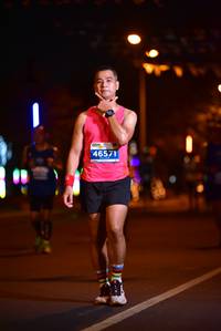 BIB: 40751
                            <button type="button" onclick="openModal(13783852)" class="btn btn-primary btn-sm float-right btn-popup" data-toggle="modal" data-target=".modal-high-quality">
                        <i class="fas fa-shopping-cart"></i> Add to Cart
                    </button>
                                            <button type="button" onclick="isThisMe(13783852, true)" class="btn btn-success btn-sm float-right btn-popup btn-isme hidden" data-toggle="tooltip" data-placement="bottom" title="นี่คือรูปของคุณใช่ไหม คลิกที่นี่เพื่อเอาเข้าอัลบั้ม">
                        <i class="fas fa-plus"></i> Add to album
                    </button>
                    <button type="button" onclick="isThisMe(13783852, false)" class="btn btn-warning btn-sm float-right btn-popup btn-isnotme hidden">
                        <i class="fas fa-ban"></i> Remove from album
                    </button>