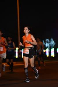 BIB: 29029
                            <button type="button" onclick="openModal(15055125)" class="btn btn-primary btn-sm float-right btn-popup" data-toggle="modal" data-target=".modal-high-quality">
                        <i class="fas fa-shopping-cart"></i> Add to Cart
                    </button>
                                            <button type="button" onclick="isThisMe(15055125, true)" class="btn btn-success btn-sm float-right btn-popup btn-isme hidden" data-toggle="tooltip" data-placement="bottom" title="นี่คือรูปของคุณใช่ไหม คลิกที่นี่เพื่อเอาเข้าอัลบั้ม">
                        <i class="fas fa-plus"></i> Add to album
                    </button>
                    <button type="button" onclick="isThisMe(15055125, false)" class="btn btn-warning btn-sm float-right btn-popup btn-isnotme hidden">
                        <i class="fas fa-ban"></i> Remove from album
                    </button>