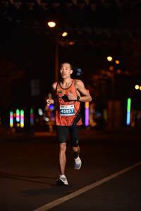 BIB: 45857
                            <button type="button" onclick="openModal(13813154)" class="btn btn-primary btn-sm float-right btn-popup" data-toggle="modal" data-target=".modal-high-quality">
                        <i class="fas fa-shopping-cart"></i> Add to Cart
                    </button>
                                            <button type="button" onclick="isThisMe(13813154, true)" class="btn btn-success btn-sm float-right btn-popup btn-isme hidden" data-toggle="tooltip" data-placement="bottom" title="นี่คือรูปของคุณใช่ไหม คลิกที่นี่เพื่อเอาเข้าอัลบั้ม">
                        <i class="fas fa-plus"></i> Add to album
                    </button>
                    <button type="button" onclick="isThisMe(13813154, false)" class="btn btn-warning btn-sm float-right btn-popup btn-isnotme hidden">
                        <i class="fas fa-ban"></i> Remove from album
                    </button>