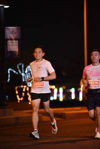 BIB: 40166
                            <button type="button" onclick="openModal(14191445)" class="btn btn-primary btn-sm float-right btn-popup" data-toggle="modal" data-target=".modal-high-quality">
                        <i class="fas fa-shopping-cart"></i> Add to Cart
                    </button>
                                            <button type="button" onclick="isThisMe(14191445, true)" class="btn btn-success btn-sm float-right btn-popup btn-isme hidden" data-toggle="tooltip" data-placement="bottom" title="นี่คือรูปของคุณใช่ไหม คลิกที่นี่เพื่อเอาเข้าอัลบั้ม">
                        <i class="fas fa-plus"></i> Add to album
                    </button>
                    <button type="button" onclick="isThisMe(14191445, false)" class="btn btn-warning btn-sm float-right btn-popup btn-isnotme hidden">
                        <i class="fas fa-ban"></i> Remove from album
                    </button>