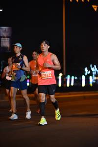 BIB: 22334
                            <button type="button" onclick="openModal(15098826)" class="btn btn-primary btn-sm float-right btn-popup" data-toggle="modal" data-target=".modal-high-quality">
                        <i class="fas fa-shopping-cart"></i> Add to Cart
                    </button>
                                            <button type="button" onclick="isThisMe(15098826, true)" class="btn btn-success btn-sm float-right btn-popup btn-isme hidden" data-toggle="tooltip" data-placement="bottom" title="นี่คือรูปของคุณใช่ไหม คลิกที่นี่เพื่อเอาเข้าอัลบั้ม">
                        <i class="fas fa-plus"></i> Add to album
                    </button>
                    <button type="button" onclick="isThisMe(15098826, false)" class="btn btn-warning btn-sm float-right btn-popup btn-isnotme hidden">
                        <i class="fas fa-ban"></i> Remove from album
                    </button>