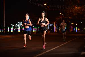 BIB: 369
                            <button type="button" onclick="openModal(13788622)" class="btn btn-primary btn-sm float-right btn-popup" data-toggle="modal" data-target=".modal-high-quality">
                        <i class="fas fa-shopping-cart"></i> Add to Cart
                    </button>
                                            <button type="button" onclick="isThisMe(13788622, true)" class="btn btn-success btn-sm float-right btn-popup btn-isme hidden" data-toggle="tooltip" data-placement="bottom" title="นี่คือรูปของคุณใช่ไหม คลิกที่นี่เพื่อเอาเข้าอัลบั้ม">
                        <i class="fas fa-plus"></i> Add to album
                    </button>
                    <button type="button" onclick="isThisMe(13788622, false)" class="btn btn-warning btn-sm float-right btn-popup btn-isnotme hidden">
                        <i class="fas fa-ban"></i> Remove from album
                    </button>